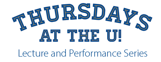 University of Wisconsin-Eau Claire Foundation Inc logo