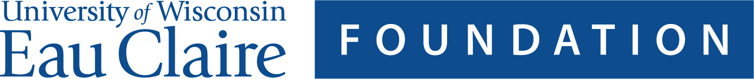 University of Wisconsin-Eau Claire Foundation Inc logo