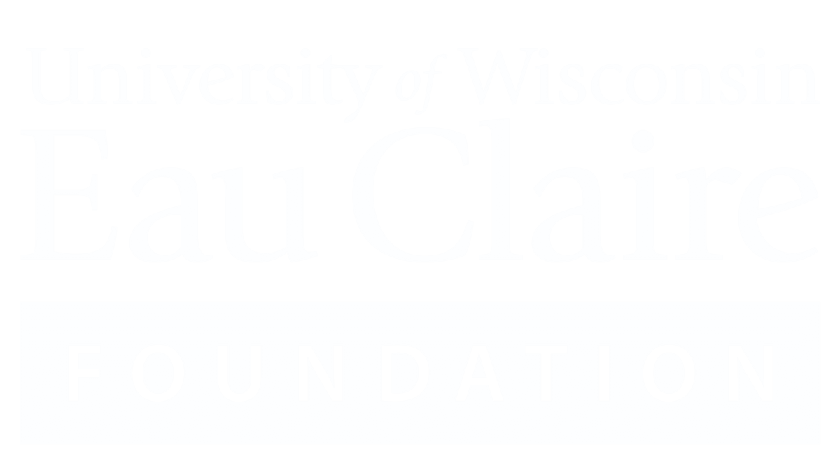 University of Wisconsin-Eau Claire Foundation Inc logo