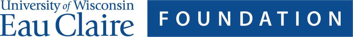 University of Wisconsin-Eau Claire Foundation Inc logo